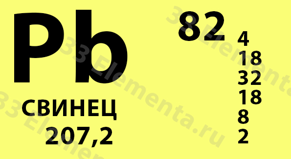 Свинец по латыни 7 букв. Свинец химический элемент. Химические элементы свинец Плюмбум. Свинец в таблице Менделеева. Плюмбум свинец в таблице Менделеева.